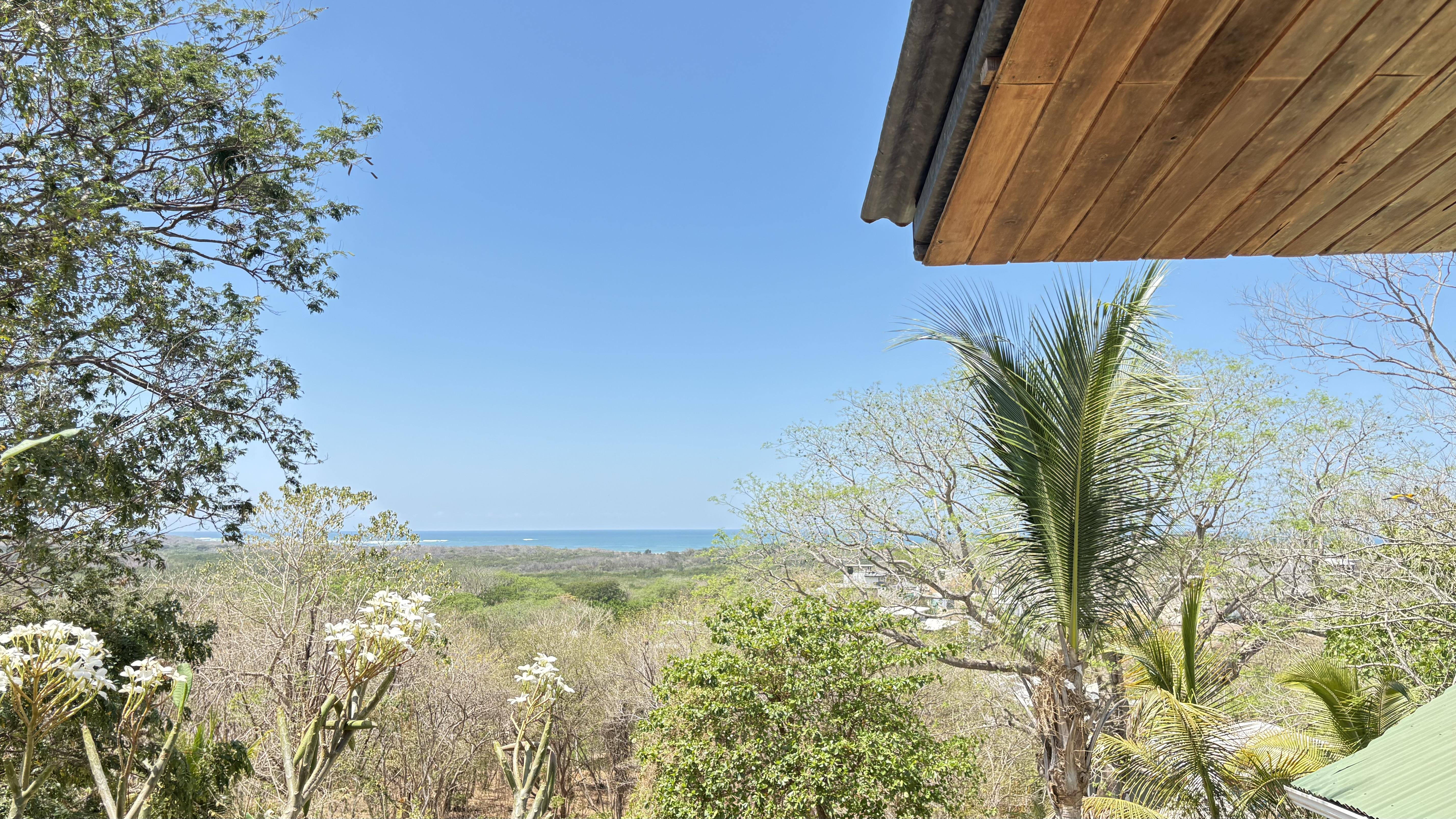 8 bed Single Family Homes For Sale in Tamarindo, Guanacaste - thumb 17