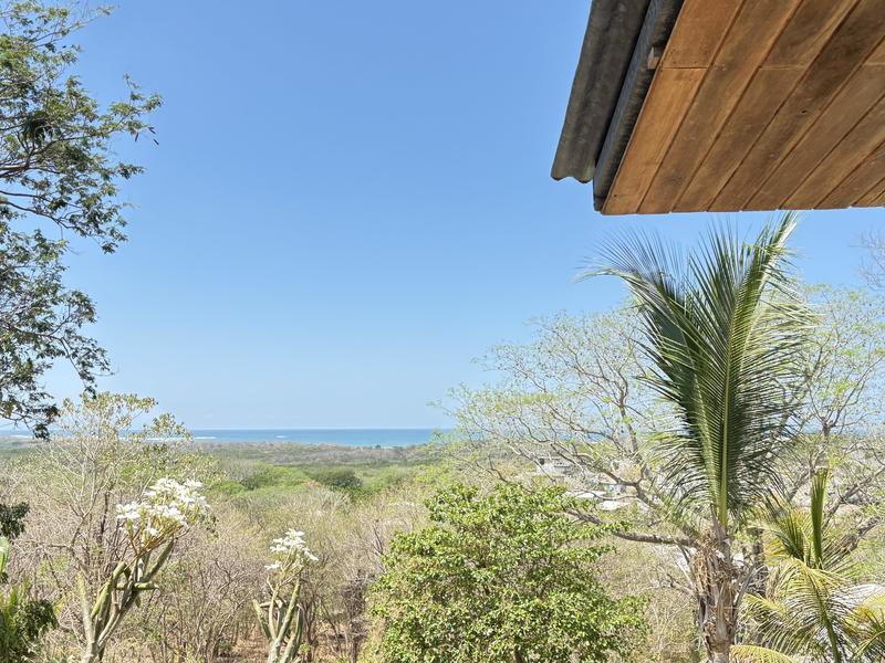 8 bed Single Family Homes For Sale in Tamarindo, Guanacaste - hero 17