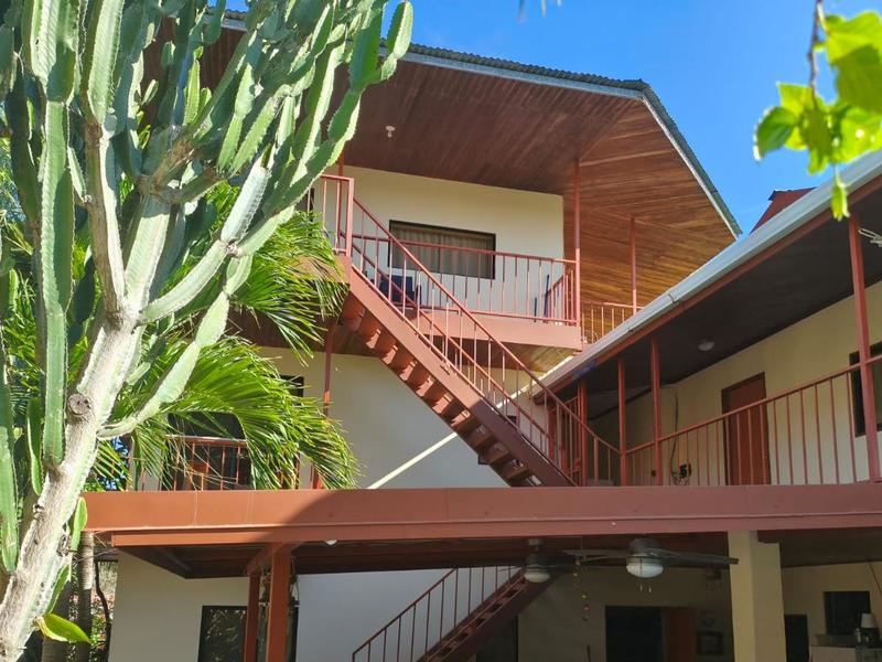 8 bed Single Family Homes For Sale in Tamarindo, Guanacaste - hero 3