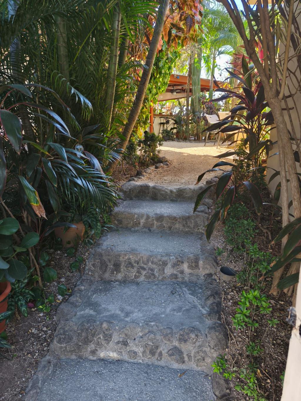 8 bed Single Family Homes For Sale in Tamarindo, Guanacaste - thumb 23