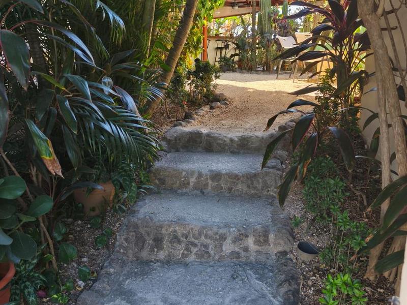 8 bed Single Family Homes For Sale in Tamarindo, Guanacaste - hero 23