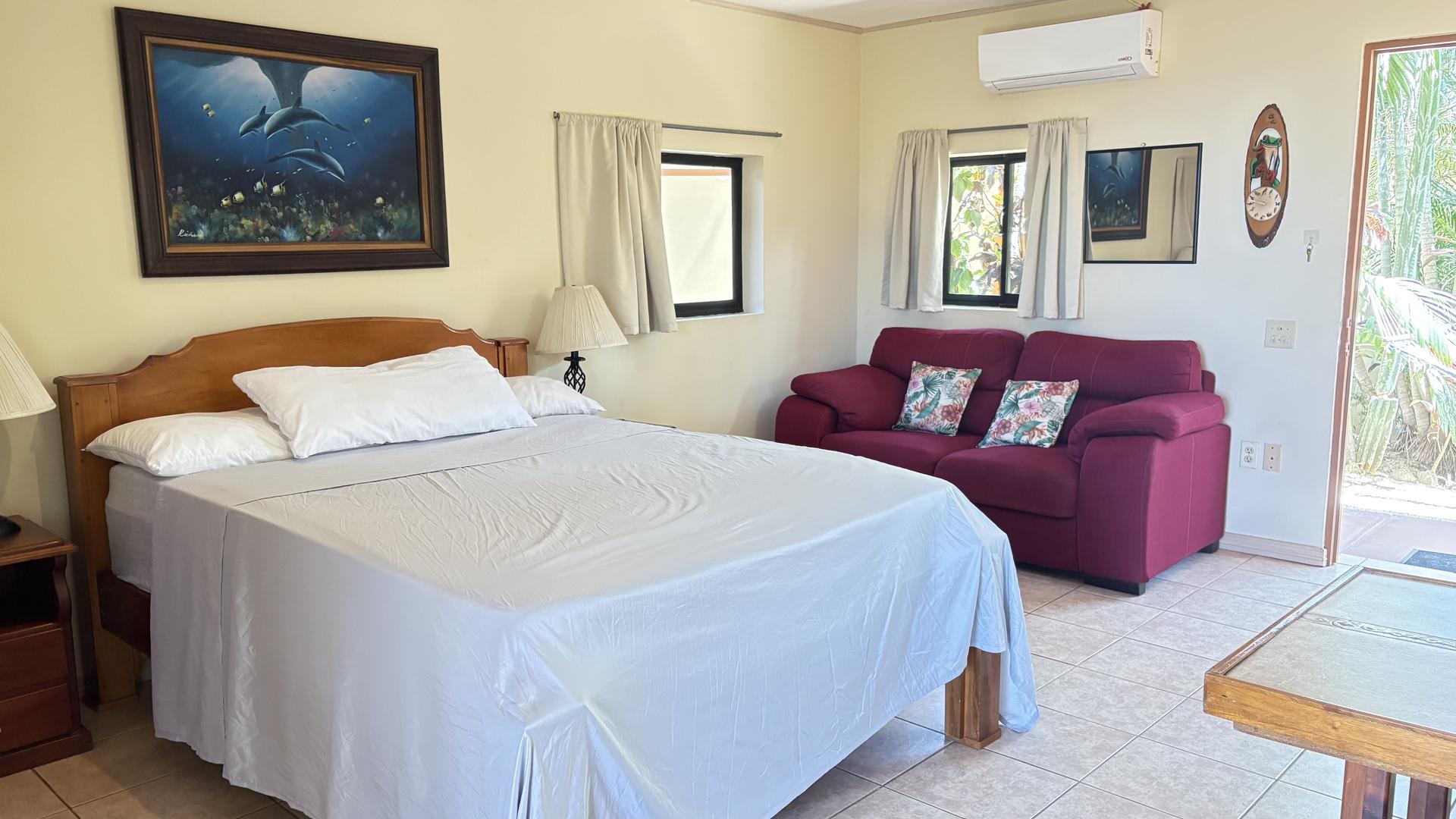 8 bed Single Family Homes For Sale in Tamarindo, Guanacaste - thumb 6