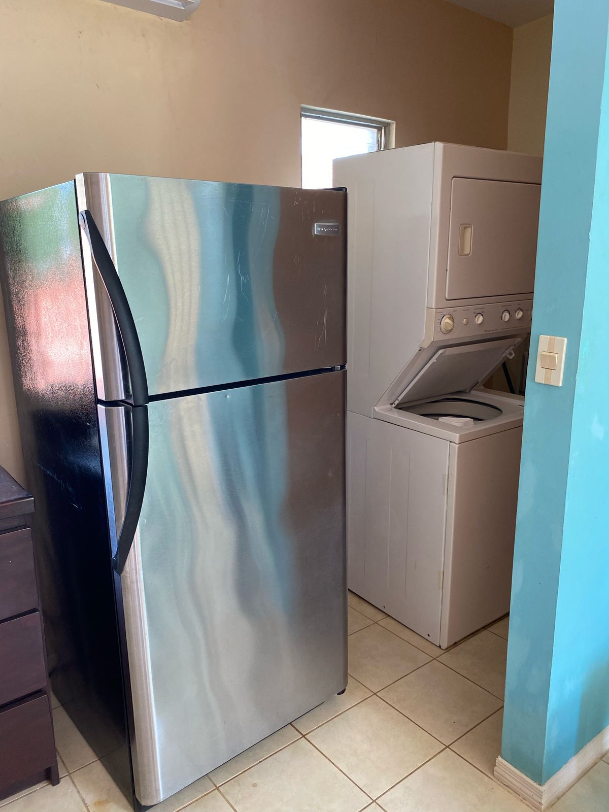 2 bed Condo For Sale in Tamarindo, Guanacaste - thumb 6