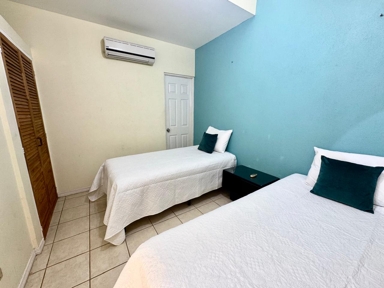 2 bed Condo For Sale in Tamarindo, Guanacaste - thumb 7