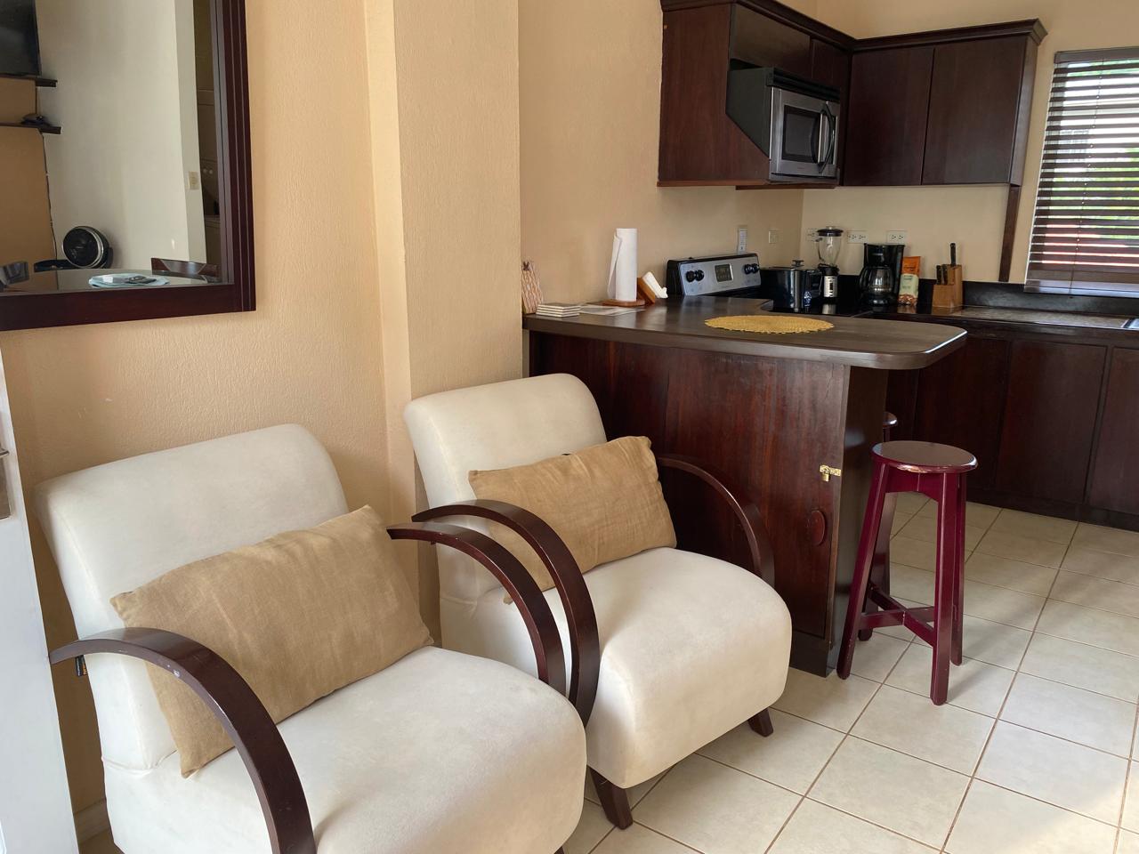 2 bed Condo For Sale in Tamarindo, Guanacaste - thumb 9