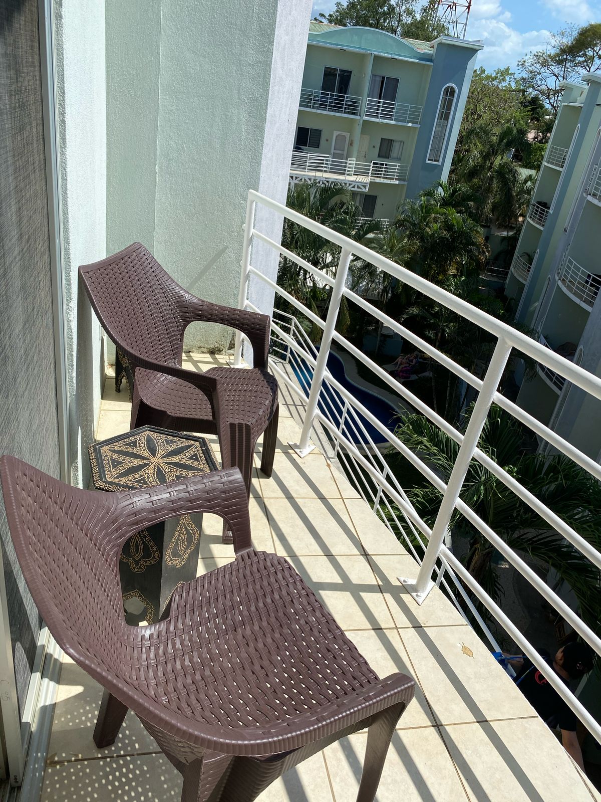 2 bed Condo For Sale in Tamarindo, Guanacaste - thumb 11