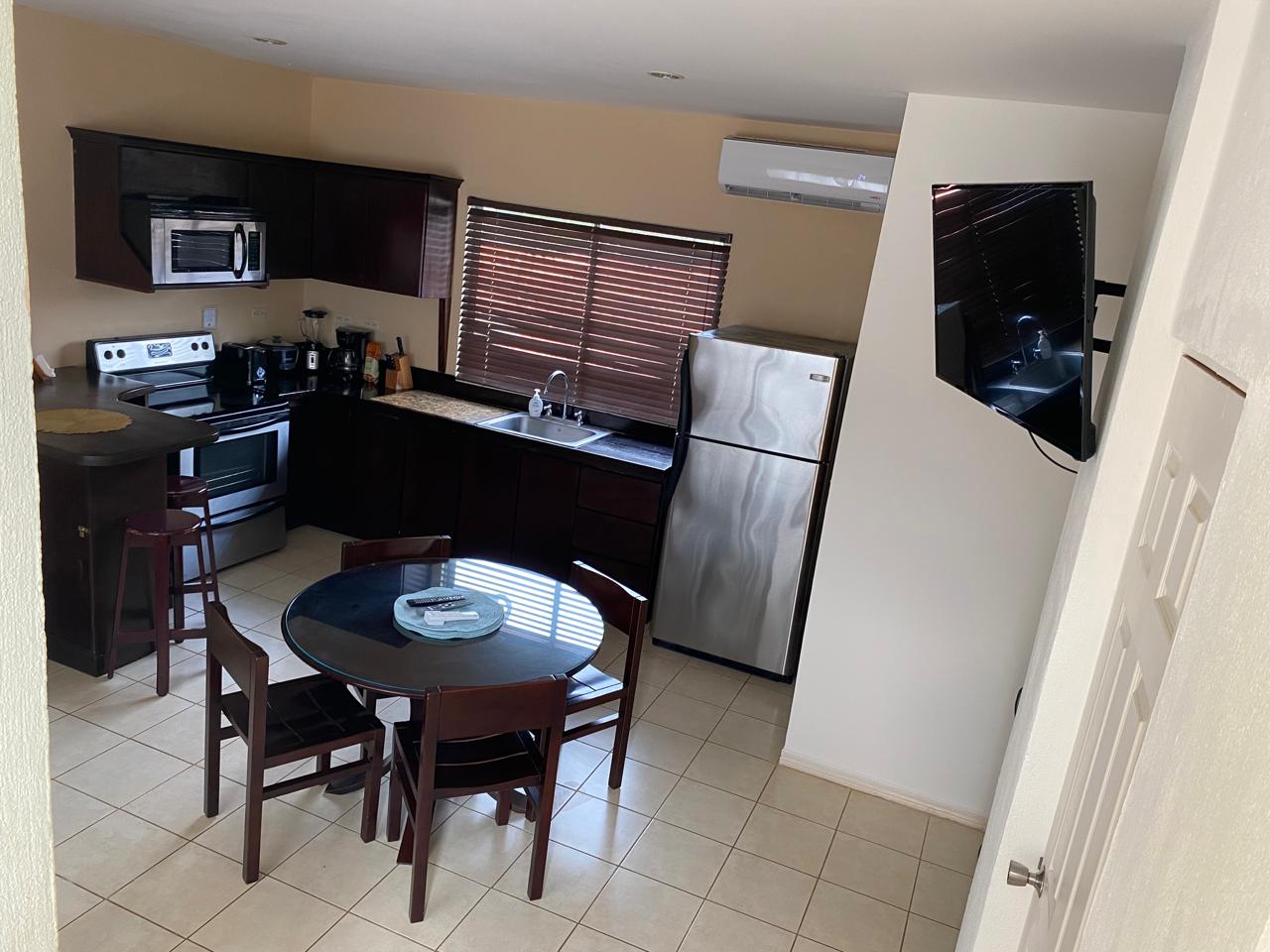 2 bed Condo For Sale in Tamarindo, Guanacaste - thumb 10