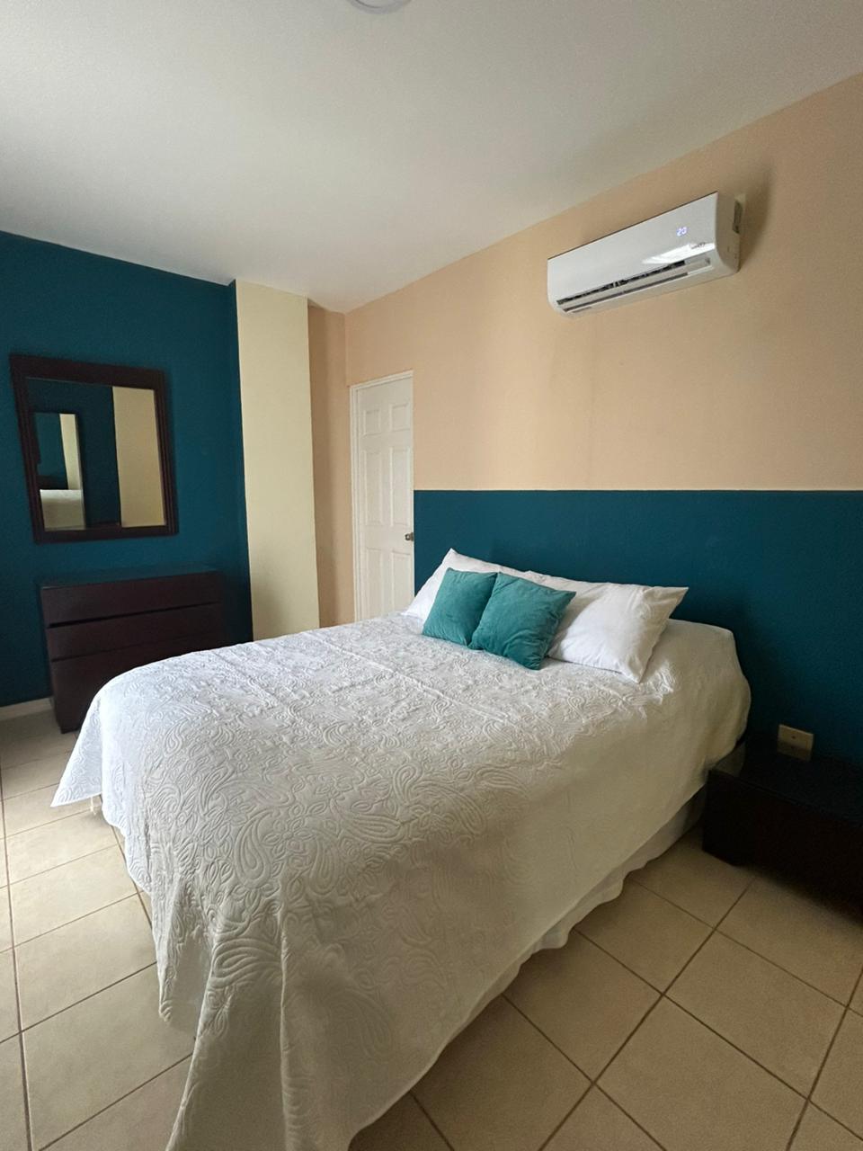 2 bed Condo For Sale in Tamarindo, Guanacaste - thumb 3