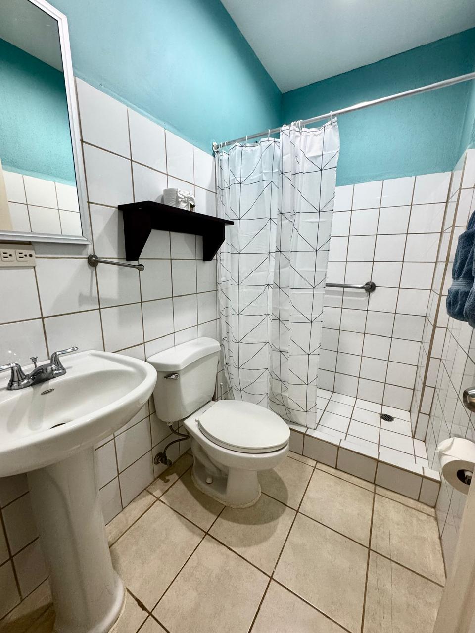 2 bed Condo For Sale in Tamarindo, Guanacaste - thumb 12