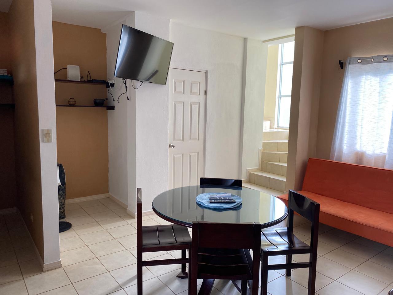 2 bed Condo For Sale in Tamarindo, Guanacaste - thumb 4