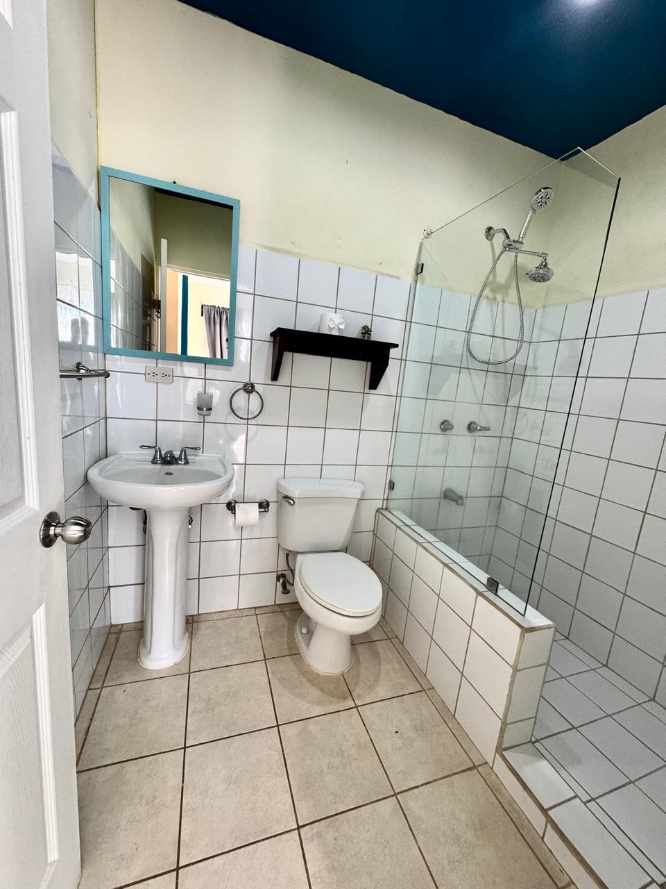 2 bed Condo For Sale in Tamarindo, Guanacaste - thumb 5