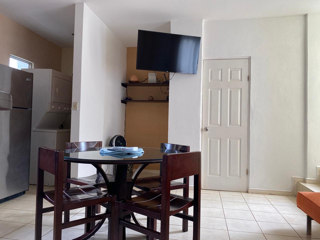 2 bed Condo For Sale in Tamarindo, Guanacaste - thumb 8