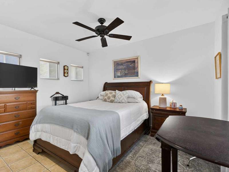 3 bed Single Family Homes For Sale in Tamarindo, Guanacaste - hero 10