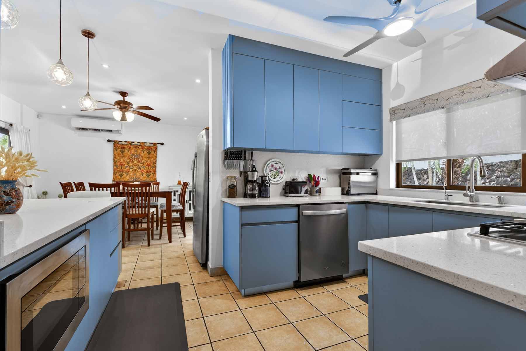 3 bed Single Family Homes For Sale in Tamarindo, Guanacaste - thumb 14