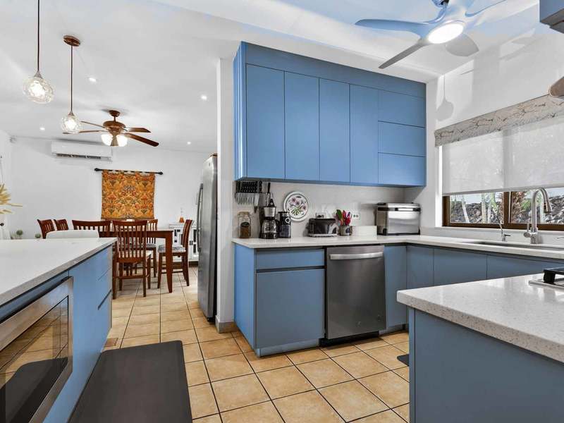 3 bed Single Family Homes For Sale in Tamarindo, Guanacaste - hero 14
