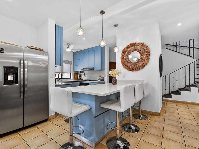 3 bed Single Family Homes For Sale in Tamarindo, Guanacaste - hero 8