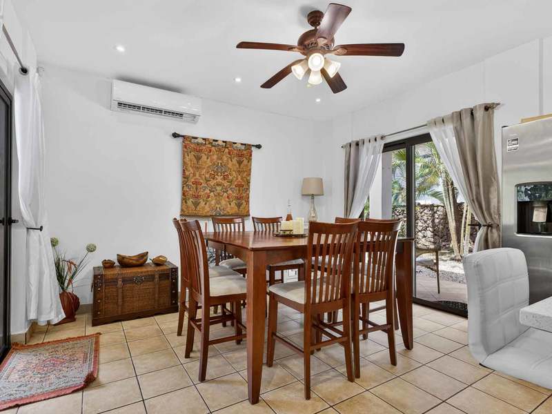 3 bed Single Family Homes For Sale in Tamarindo, Guanacaste - hero 7