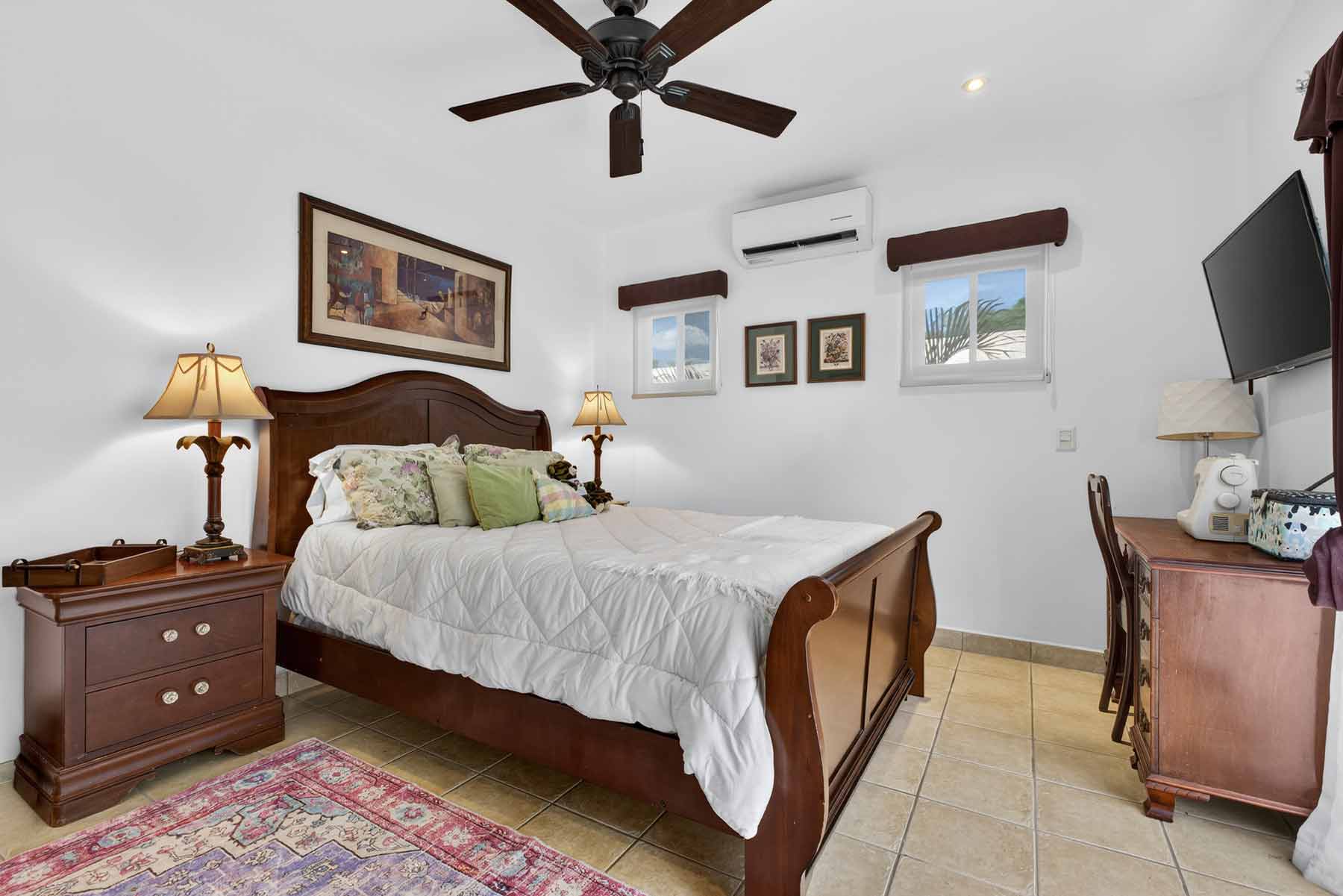 3 bed Single Family Homes For Sale in Tamarindo, Guanacaste - thumb 17