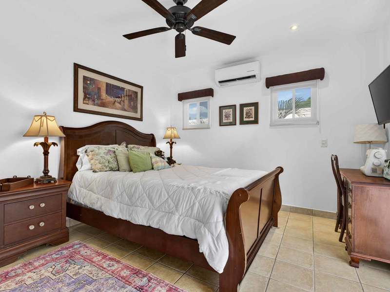 3 bed Single Family Homes For Sale in Tamarindo, Guanacaste - hero 17