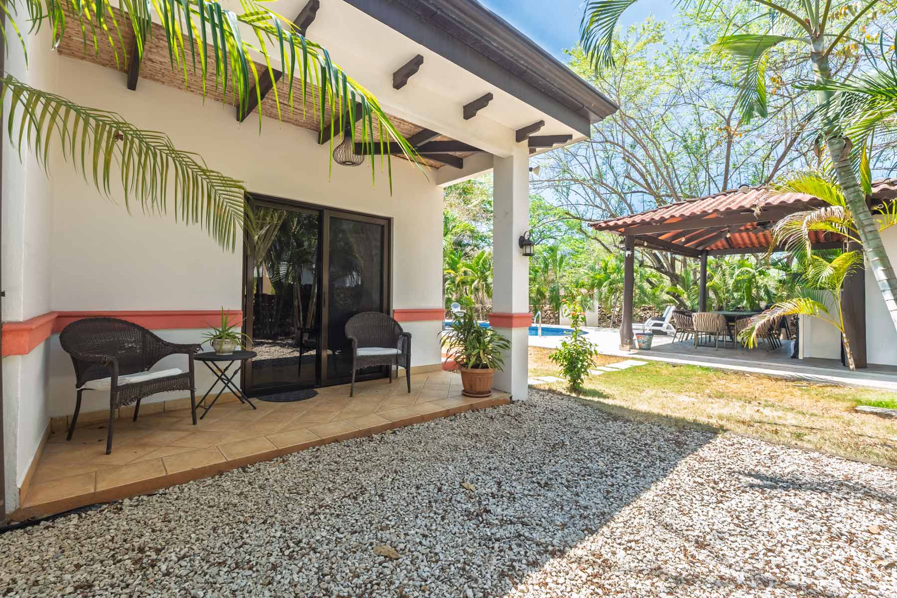 3 bed Single Family Homes For Sale in Tamarindo, Guanacaste - thumb 4