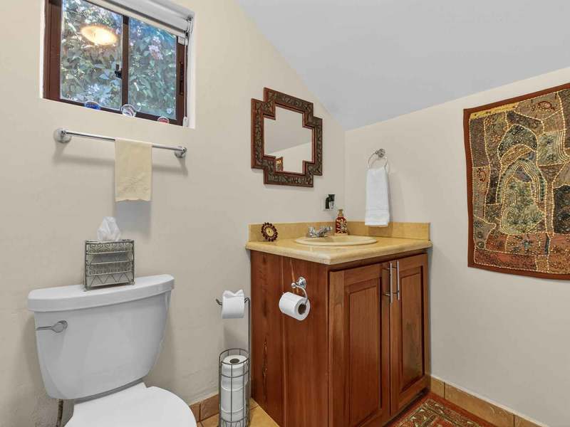 3 bed Single Family Homes For Sale in Tamarindo, Guanacaste - hero 16