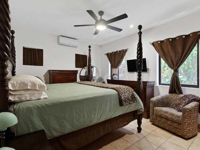 3 bed Single Family Homes For Sale in Tamarindo, Guanacaste - hero 15