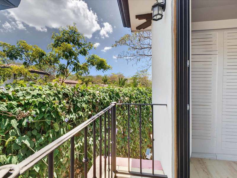 3 bed Single Family Homes For Sale in Tamarindo, Guanacaste - hero 18