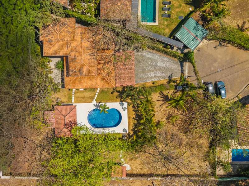 3 bed Single Family Homes For Sale in Tamarindo, Guanacaste - hero 19