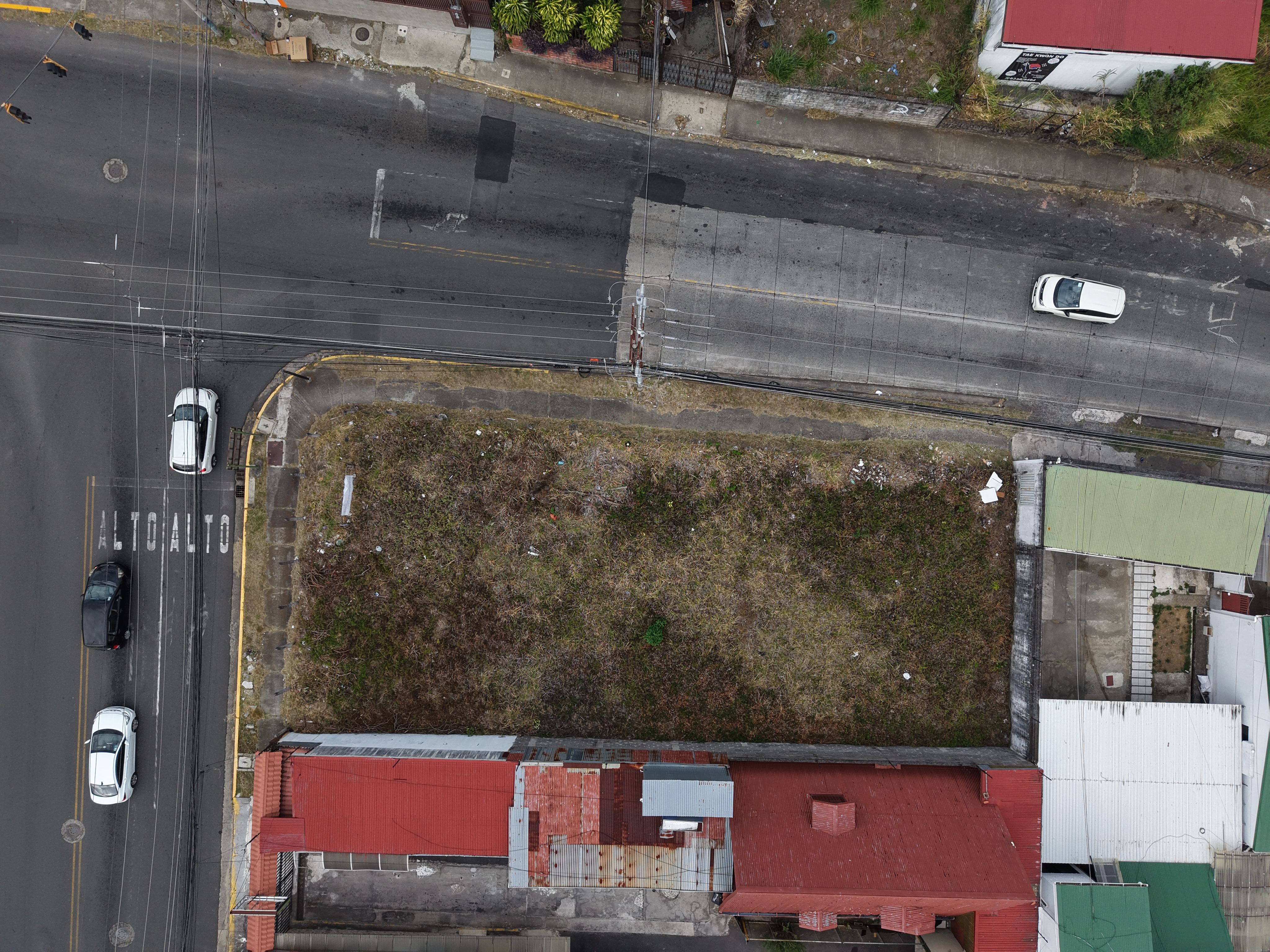 0 bed Land For Sale in Uruca, San Jose - thumb 7
