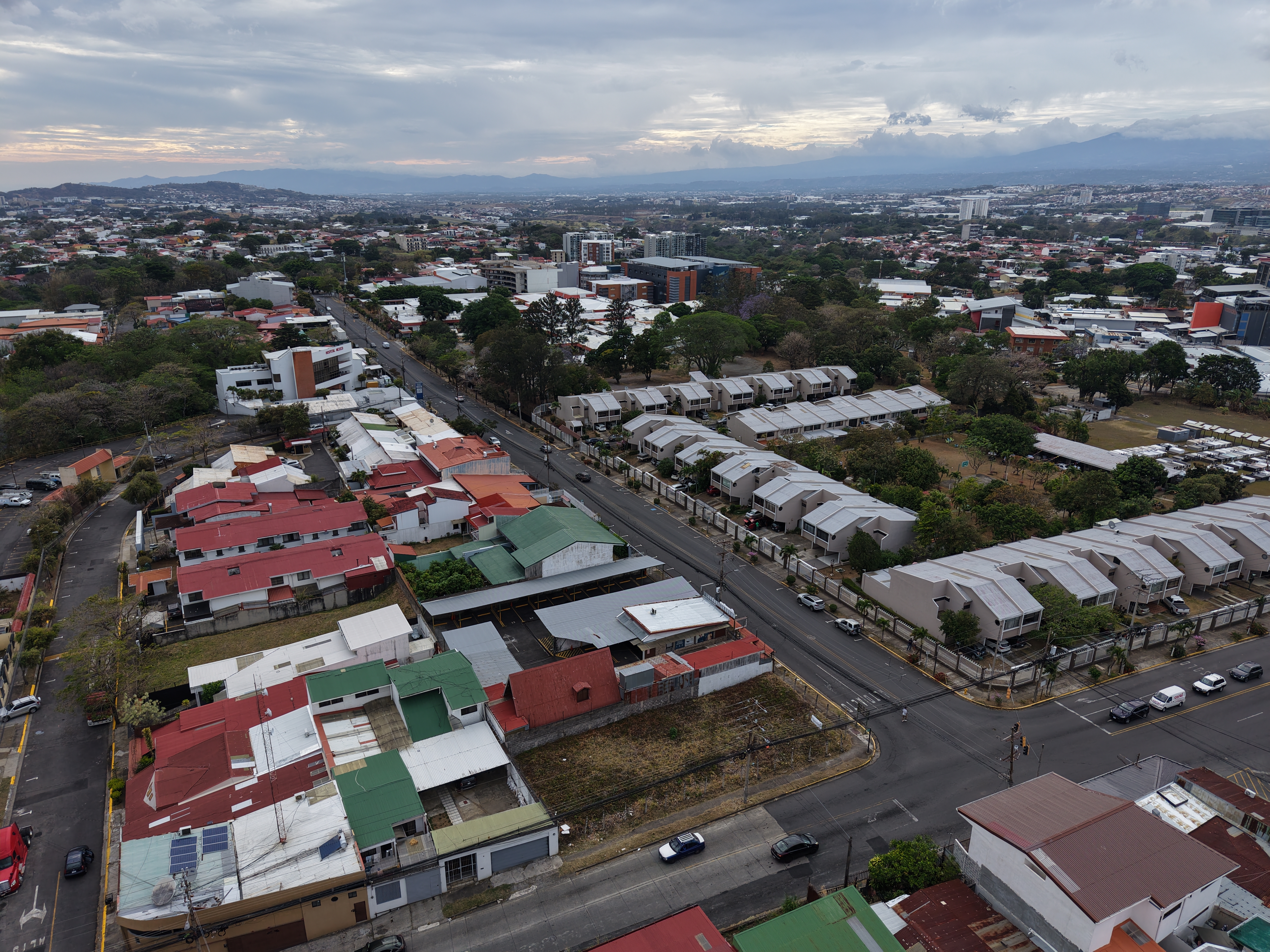0 bed Land For Sale in Uruca, San Jose - thumb 4