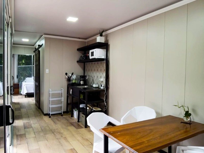 5 bed Single Family Homes For Sale in Atenas, Alajuela - hero 19