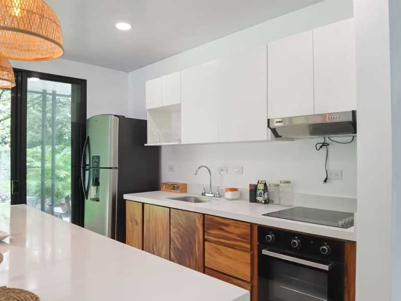 5 bed Single Family Homes For Sale in Atenas, Alajuela - hero 6