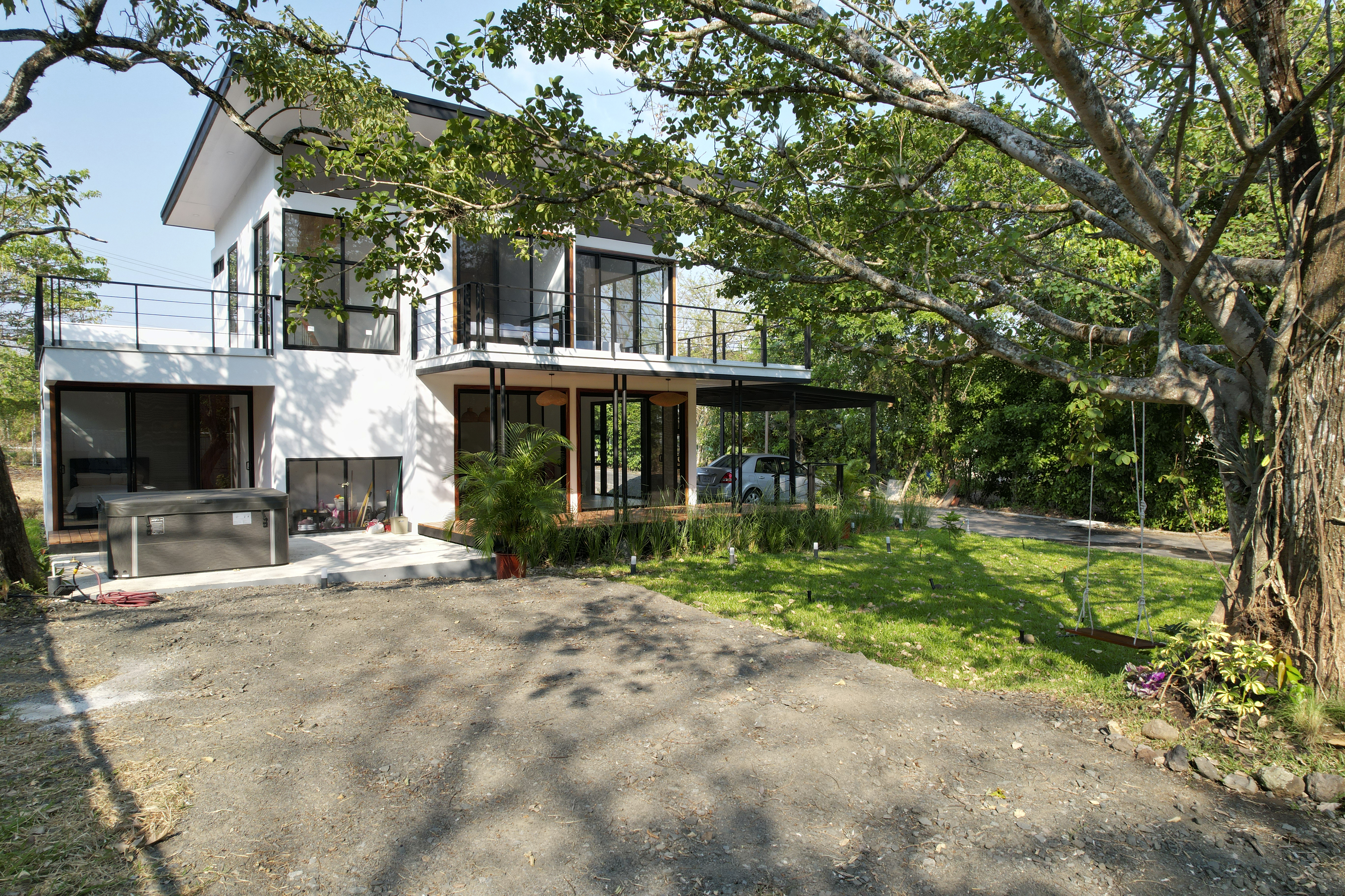 5 bed Single Family Homes For Sale in Atenas, Alajuela - thumb 3