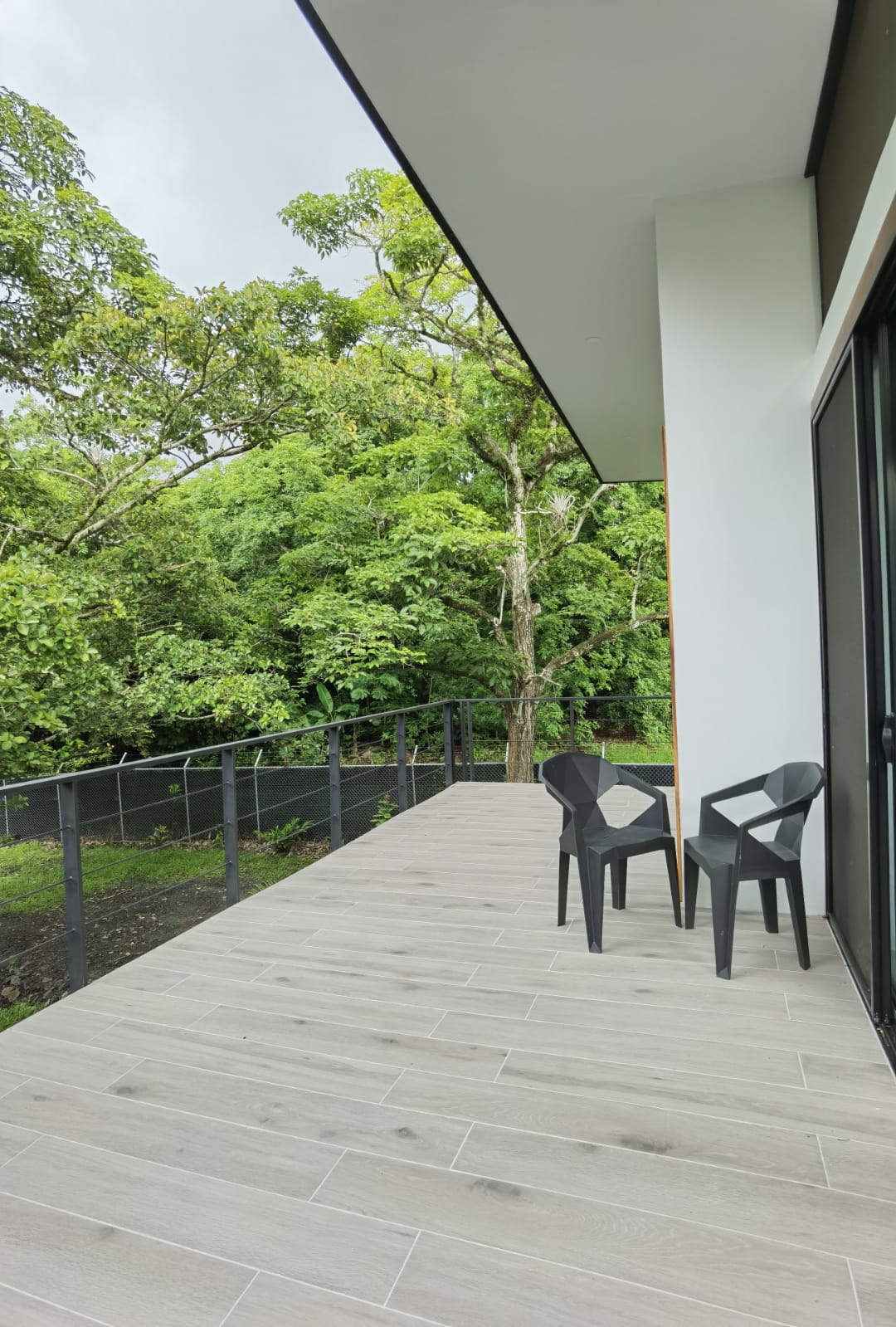 5 bed Single Family Homes For Sale in Atenas, Alajuela - thumb 8