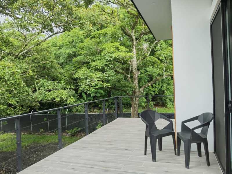 5 bed Single Family Homes For Sale in Atenas, Alajuela - hero 8