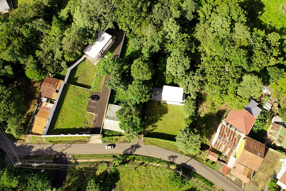 5 bed Single Family Homes For Sale in Atenas, Alajuela - thumb 30