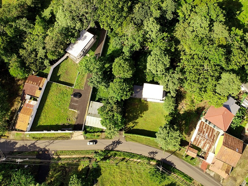 5 bed Single Family Homes For Sale in Atenas, Alajuela - hero 30