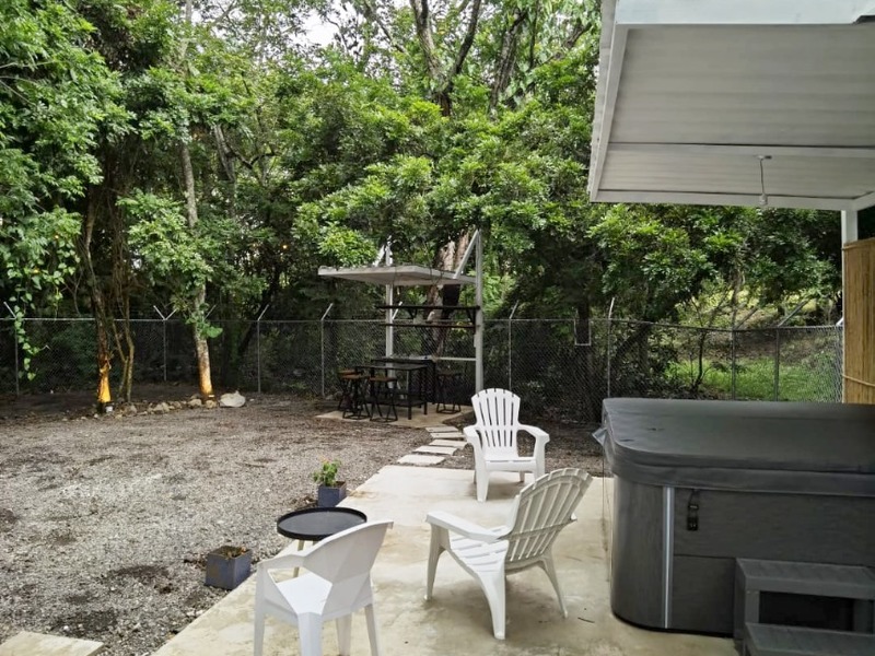5 bed Single Family Homes For Sale in Atenas, Alajuela - hero 23