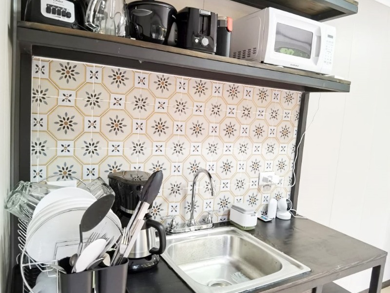 5 bed Single Family Homes For Sale in Atenas, Alajuela - hero 17