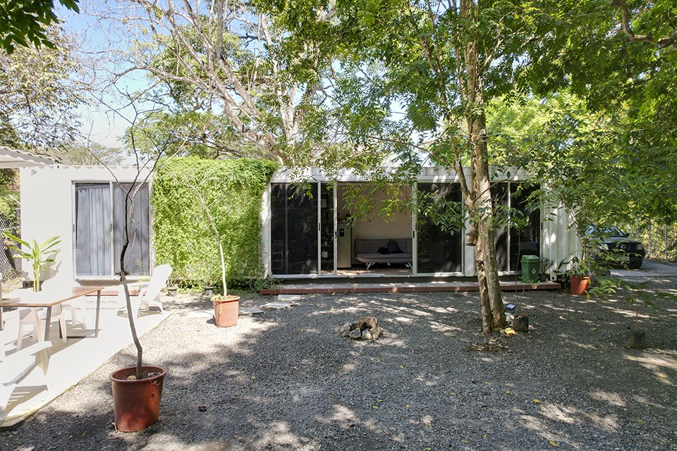 5 bed Single Family Homes For Sale in Atenas, Alajuela - thumb 25