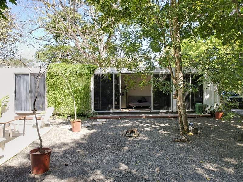 5 bed Single Family Homes For Sale in Atenas, Alajuela - hero 25