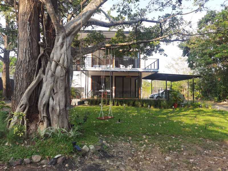 5 bed Single Family Homes For Sale in Atenas, Alajuela - hero 12