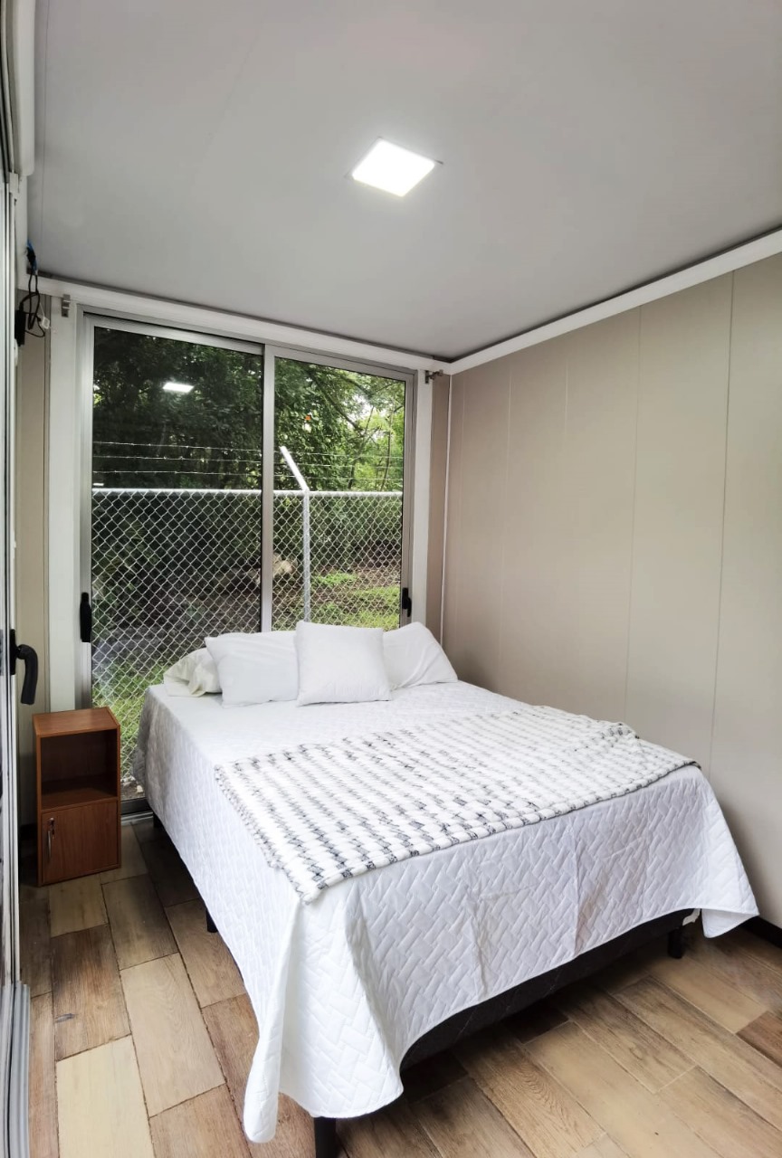 5 bed Single Family Homes For Sale in Atenas, Alajuela - thumb 20