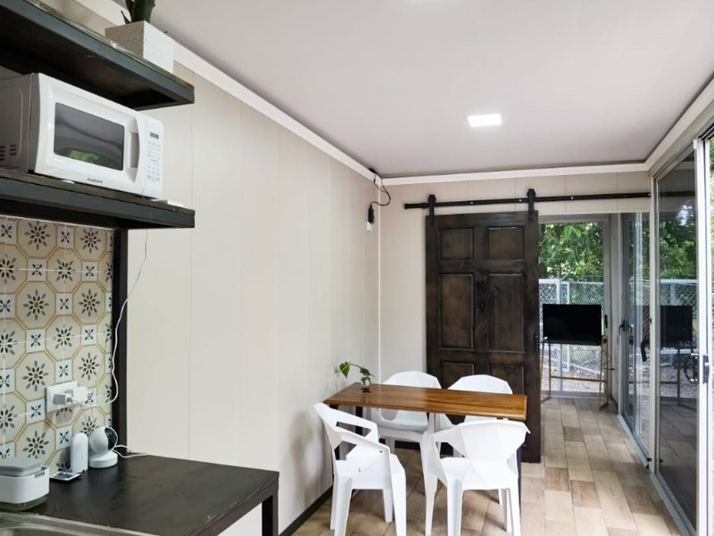 5 bed Single Family Homes For Sale in Atenas, Alajuela - hero 16