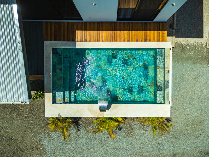 4 bed Single Family Homes For Sale in Playa Negra, Guanacaste - hero 6