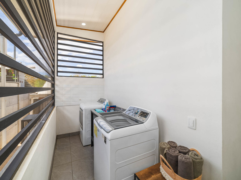 4 bed Single Family Homes For Sale in Playa Negra, Guanacaste - hero 24