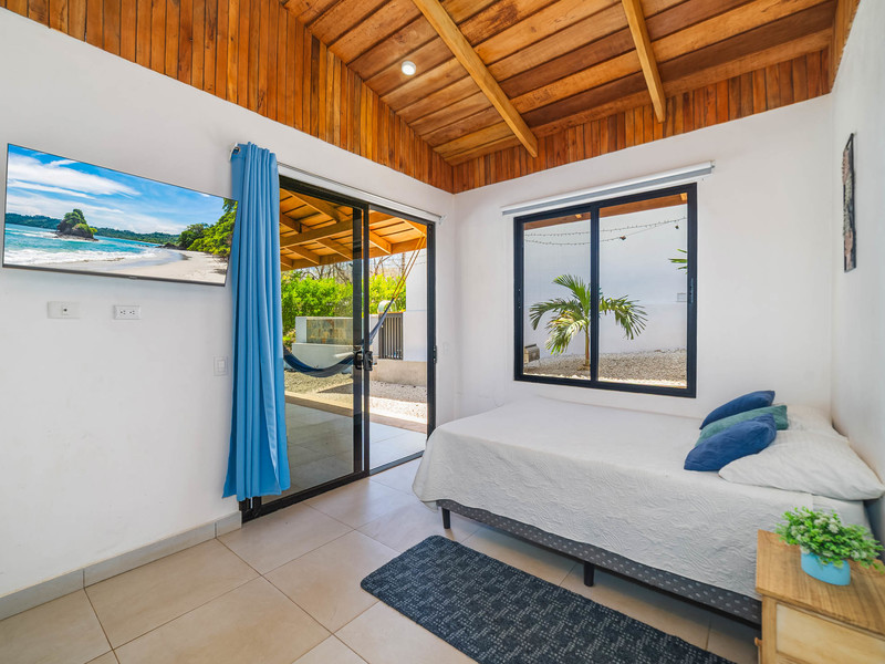 4 bed Single Family Homes For Sale in Playa Negra, Guanacaste - hero 13