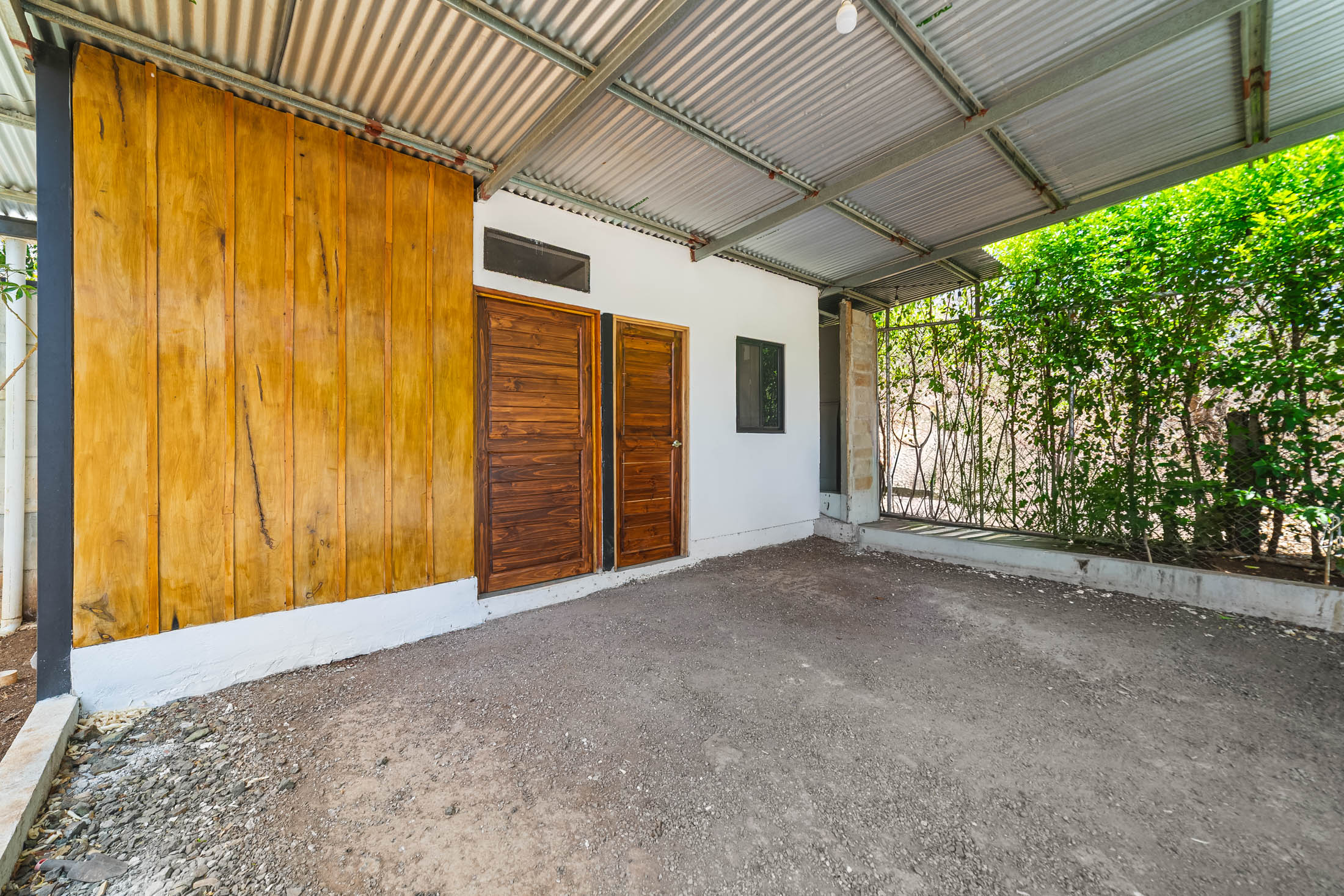 4 bed Single Family Homes For Sale in Playa Negra, Guanacaste - thumb 28