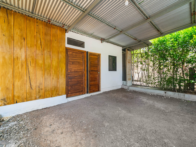 4 bed Single Family Homes For Sale in Playa Negra, Guanacaste - hero 28