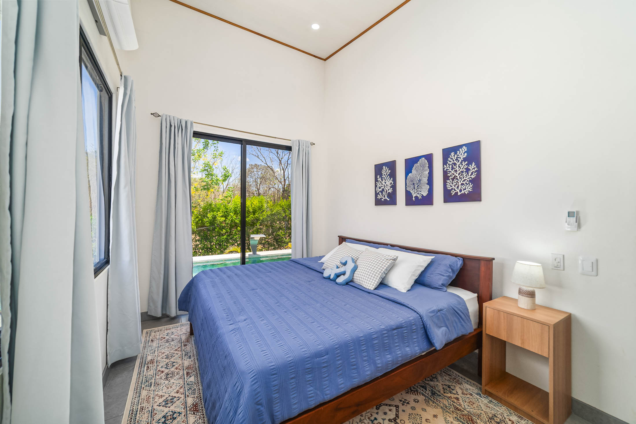 4 bed Single Family Homes For Sale in Playa Negra, Guanacaste - thumb 23